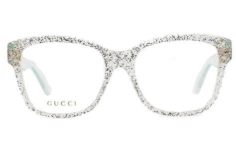 gucci gg0038on 006